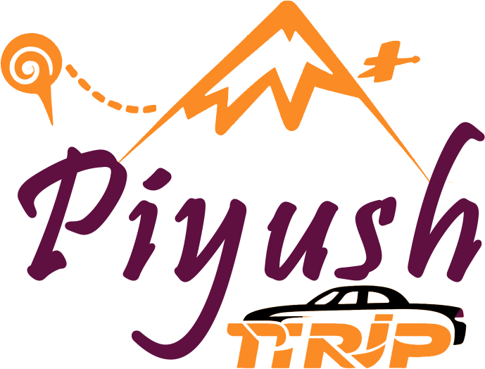 PiyushTrips